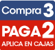 (26933-PR)